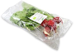 RZODKIEWKI ŚWIEŻE BIO (POLSKA) (około 0,15 kg)