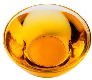 SYROP Z AGAWY BIO 25,5 kg / 18,5 l - CANISTER