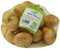 CEBULA ŻÓŁTA ŚWIEŻA BIO (POLSKA) (około 1,00 kg)