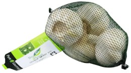 CZOSNEK ŚWIEŻY BIO (około 0,20 kg)