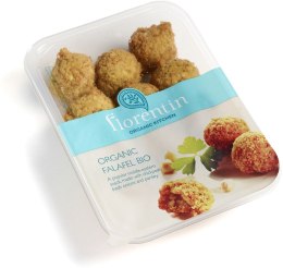 FALAFEL BIO 240 g - FLORENTIN