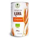 KAWA ORKISZOWA BIO 200 g - DARY NATURY
