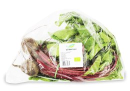 BOTWINA ŚWIEŻA BIO (POLSKA) (pęczek ok.0,30 kg)