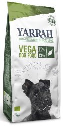 KARMA - VEGA BIO DLA PSA 2 kg YARRAH