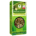 HERBATKA ZDROWE TĘTNICE BIO (25 x 2 g) - DARY NATURY