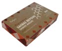 CHAŁWA SEZAMOWA Z MIODEM BIO 200 g - BIO AGROS