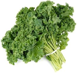 JARMUŻ ŚWIEŻY BIO (POLSKA) (około 0,25 kg)