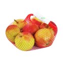 JABŁKA ŚWIEŻE BIO (HONEYCRISP-POLSKA) (około 1,00 kg)