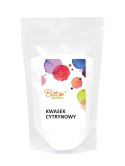KWAS CYTRYNOWY 500 g - BATOM