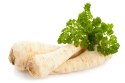 PIETRUSZKA ŚWIEŻA BIO (POLSKA) (około 1kg)