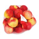 JABŁKA NA SOK ŚWIEŻE BIO (POLSKA) (około 1 kg)