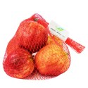 JABŁKA ŚWIEŻE BIO (GALA-POLSKA) (około 1,00 kg)
