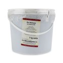 MELASA Z TRZCINY CUKROWEJ 7 kg - HORECA