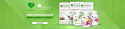 Naturalny Resweratrol Veri-Te 250mg x 60 Vege caps. - Aliness