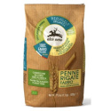 MAKARON (Z PŁASKURKI) PENNE BIO 500 g - ALCE NERO