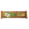 MAKARON (z płaskurki) SPAGHETTI BIO 500 g - ALCE NERO