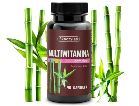 
	  OSTROVIT WITAMINA D3 8000 K2
	  