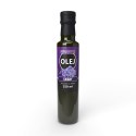 OLEJ LNIANY 250 ml- NATURAVENA