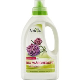PERFUMY DO PRANIA WERBENA ECO 750 ml - ALMAWIN