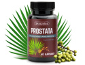 PROSTATA UKŁAD MOCZOWY MIX 60 KAPS SKOCZYLAS