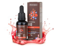 WITAMINA B12 METYLOWANA KROPLE 30 ML SKOCZYLAS