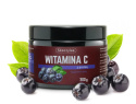 WITAMINA C ARONIA 300G SKOCZYLAS
