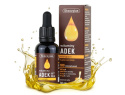 WITAMINY ADEK KROPLE 30 ML SKOCZYLAS