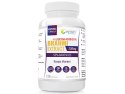 WISH BRAHMI BACOPA MONNIERI 200MG 120 KAPS