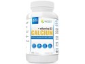 WISH CALCIUM 1000MG WITAMINA D3 2000IU 120 KAPS