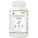 WISH CHMIEL EKSTRAKT 300MG 90 KAPSUŁEK VEGE