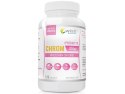 WISH CHROM PIKOLINIAN 200MCG PREBIOTYK 120 KAPS