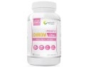 WISH CHROM PIKOLINIAN 200MCG PREBIOTYK 60 KAPS