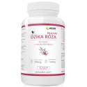 WISH DZIKA RÓŻA 200MG DO SSANIA HIBISKUS 120 TAB