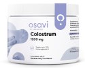 OSAVI COLOSTRUM PROSZEK 1200MG 100G