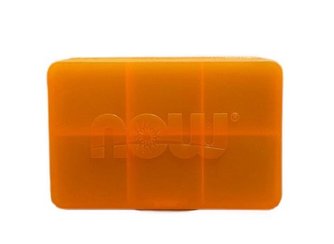 NOW FOODS Pill Case PILL BOX Small