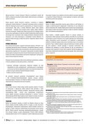 SHILAJIT WITALNOŚĆ 30 TABLETEK - PHYSALIS