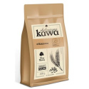 KAWA ORKISZOWA BIO 200 g - DARY NATURY