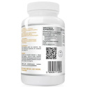 WISH CURCUMIN COMPLEX 500MG BIOPERINE 10MG 120 KAP