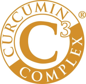 WISH CURCUMIN COMPLEX 500MG BIOPERINE 10MG 120 KAP