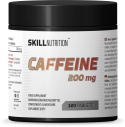 SKILL KOFEINA, 200MG, 120 TABLETEK