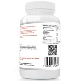 WISH ACEROLA 250 MG 120 PASTYLEK DO SSANIA