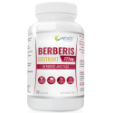 WISH BERBERIS EXTRACT 5:1 777MG 90 KAPSUŁEK