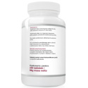 WISH BERBERIS EXTRACT 5:1 777MG 90 KAPSUŁEK