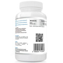 WISH CALCIUM 1000MG WITAMINA D3 2000IU 120 KAPS