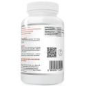 WISH CORDYCEPS 750MG 120 KAPSUŁEK