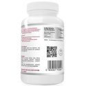 WISH DZIKA RÓŻA 750 MG 120 KAPSUŁEK
