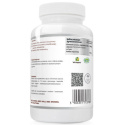 WISH EKSTRAKT ARJUNA 500MG 90 KAPSUŁEK