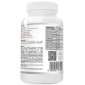 WISH GRZYBY FUNKCJONALNE COMPLEX 60 KAPS