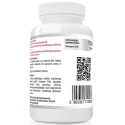 WISH KOENZYM Q10 30MG DO SSANIA 60 TABLETEK
