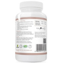 WISH MORWA BIAŁA 550MG 90 KAPSUŁEK